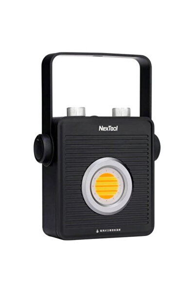 Nex Tool Lampă de camping NexTool NE20093, 1800 lm, lumină albă sau roșie