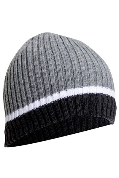 Lahti Pro Acrylic thermal cap / gray