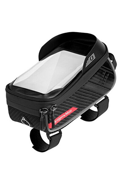 Kruger&Matz XB50 BICYCLE WATERPROOF COVER