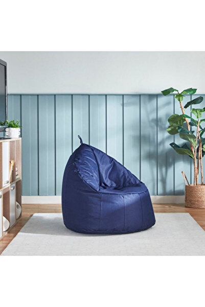 Home Box كرسي أكسفورد بين باج - 78x81x74 سم