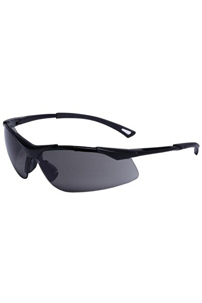 Lahti Pro Ochelari protectie cu brate (ft) / intunecat