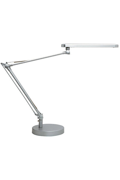 Other Lampa de birou, cu LED, UNILUX Mambo - gri