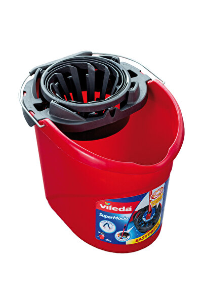 Vileda Super găleată