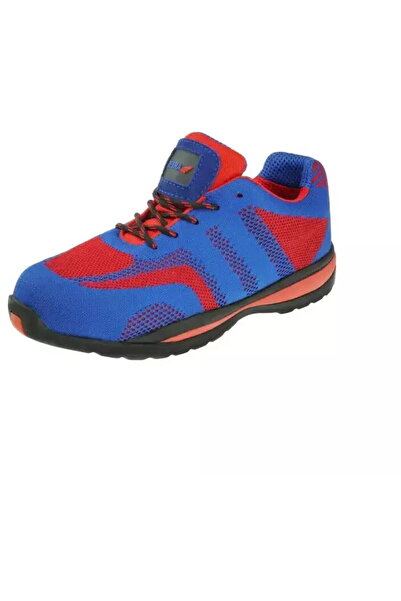 DEDRA EXIM M2 sport safety shoes, size: 39, cat.S1 SRC