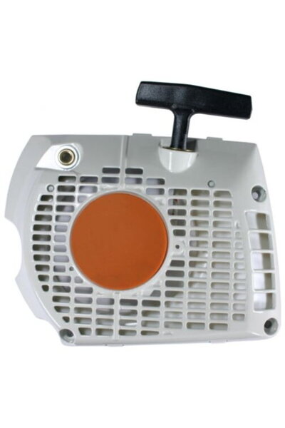 Generic Demaror Stihl: MS 361 -