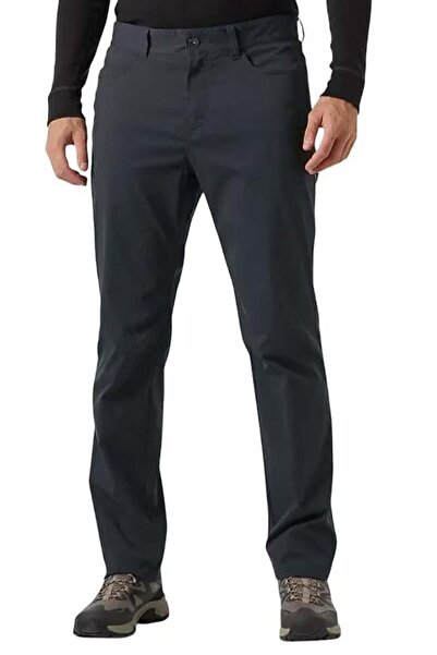 Helly Hansen Holmen Men's Trousers