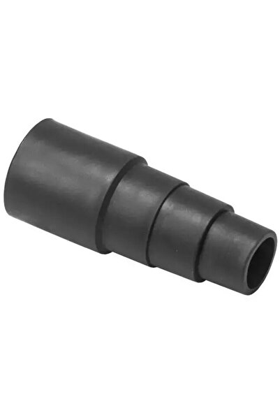 DEDRA EXIM Gearbox for power tools