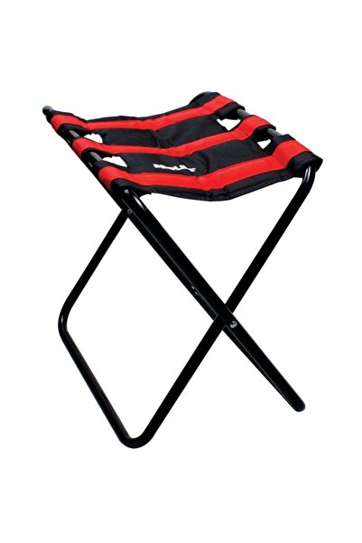 Proline SCAUN PLIANT