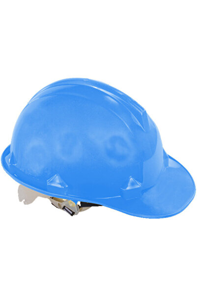 Lahti Pro Casca de protectie industriala / verde