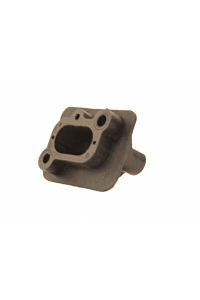 micul fermier MTC carburetor plate