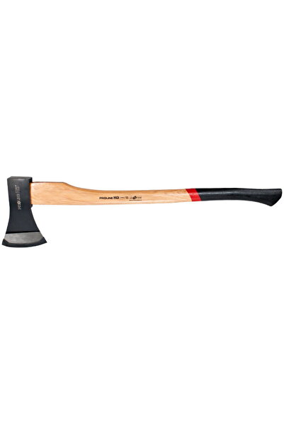 Proline SECURE HD WITH HICKORY WOOD HANDLE 800G