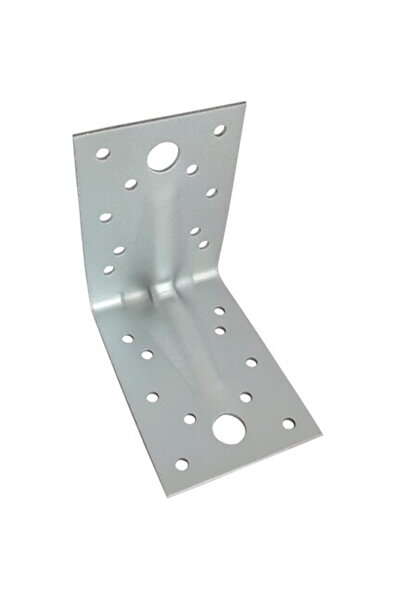 ROMSURUB COLTAR METALIC 3/90X90X65MM (5/13MM)/RANFORSAT