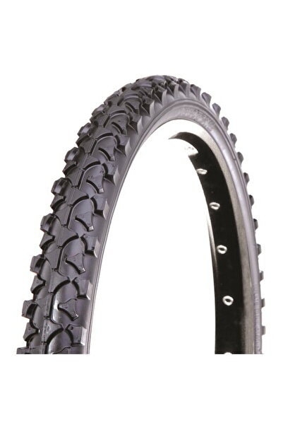 Generic CAUCIUC DEESTONE 26x1.75 (47-559) - MTB - D202