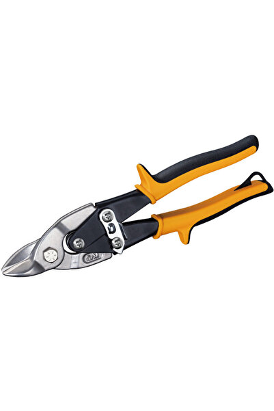 Proline FOARFECA TABLA ARTICULATA 290MM / CIOC LUNG