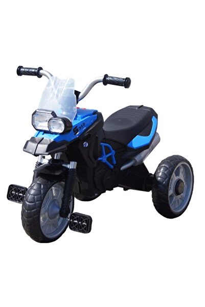OEM Electric Motorcycle, age 1-4 years, 6v Motor, Sounds, Lights