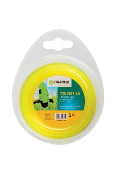 Fieldmann FZS 9017-60