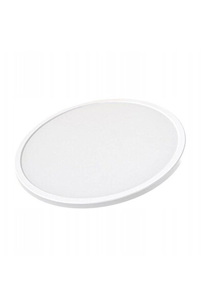 Yeelight Light smart ceiling lamp C 2201C400