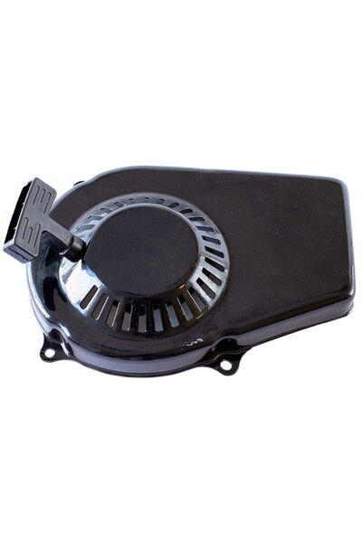 micul fermier Demaror generator LUNG