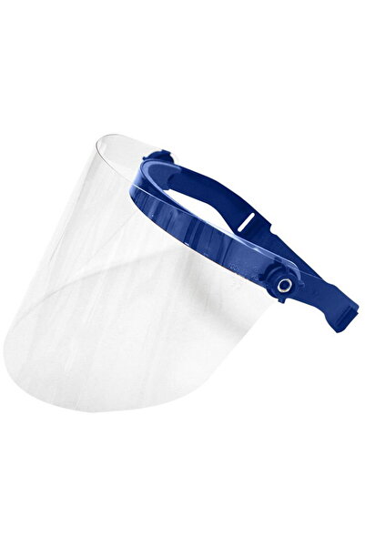 Lahti Pro MASCA VIZIERA (B)