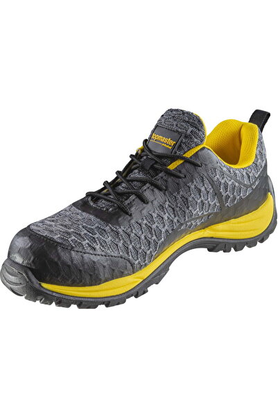 Top Master Pro Pantofi de protectie WSS1C marimea 47