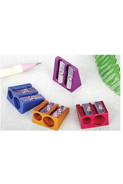 Other Ascutitoare metalica dubla EPENE