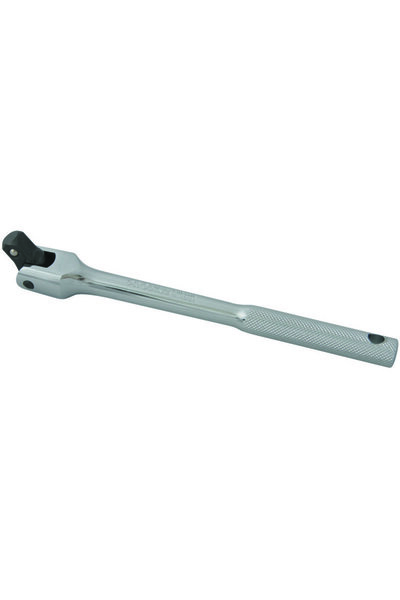 Proline MANER CU CAP FLEXIBIL 1/2" 375MM