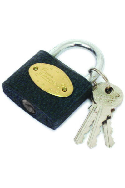 top Lacat metal 50mm TS