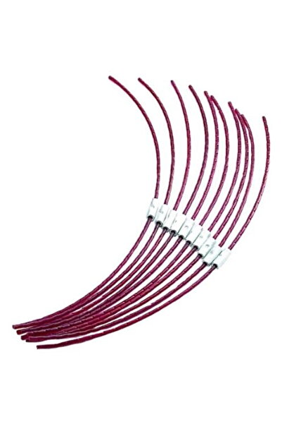 Bosch strong line 26cm / 10 plug for ART 26