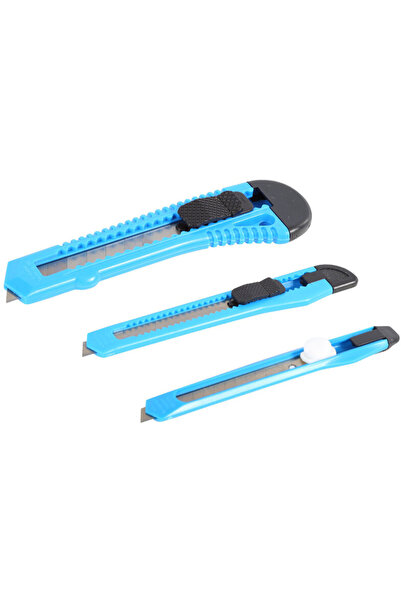 MEGA SET TĂIETOARE PLASTIC DIVERSE - 3P.