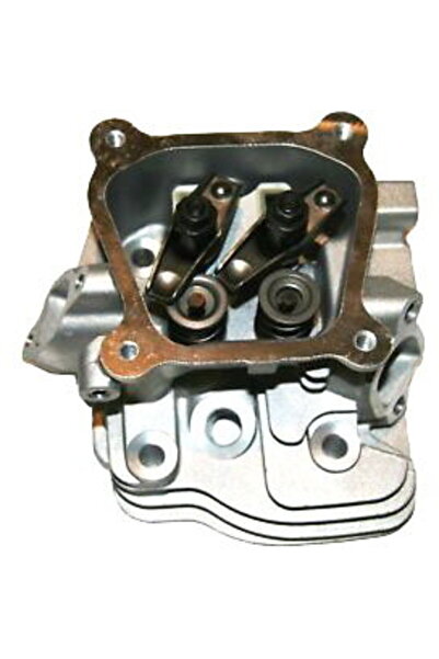 Generic Chiulasa HONDA GX 160 (include ghidaje de supape)