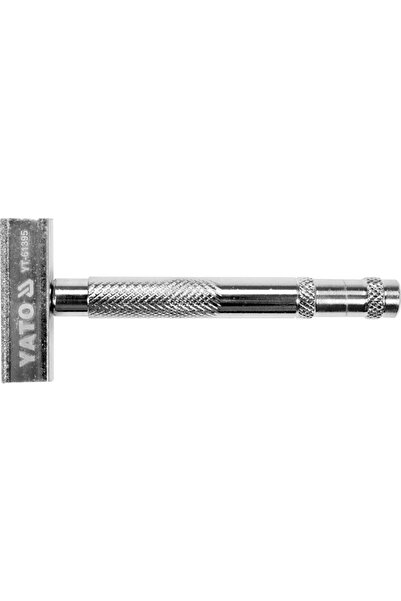 yato Diamant pentru rectificare pietre polizor