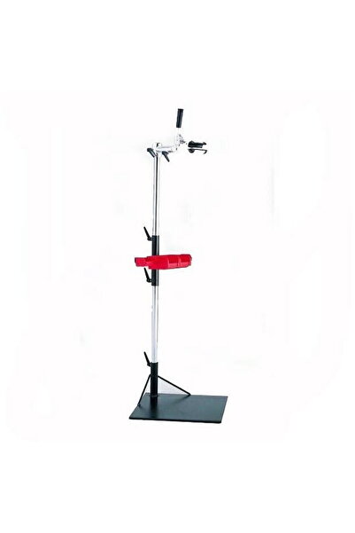 PERUZZO Bicycle storage stand 361