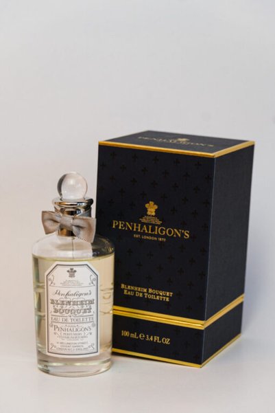 Penhaligon's Blenheim Bouquet