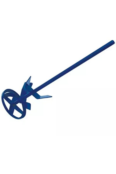 DEDRA EXIM Universal mixer for paints and plaster 1-10 kg