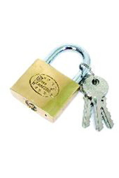 top Lacat bronz 38mm TS