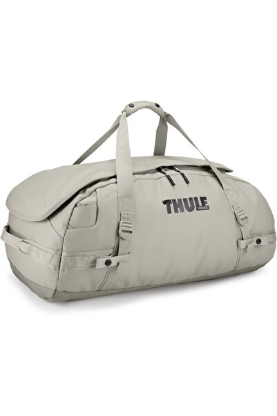 Thule 5140 Chasm 70L TDSD-303 Soft Sand