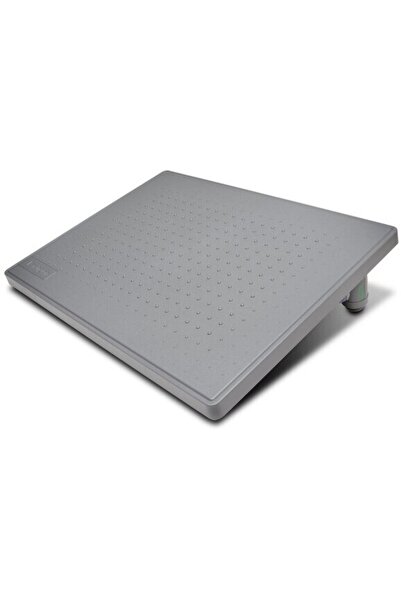 KENSINGTON Suport ergonomic SoleMate SmartFit , pentru picioare, inclinatie a...