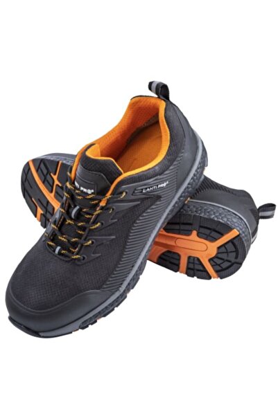 Lahti Pro Pantof tip plasa cu cauciuc (s1psrc) - 41