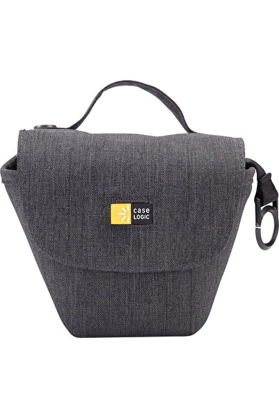 Case Logic Reflexion CSC FLXH-100 ANTRAHCITE (3201792)