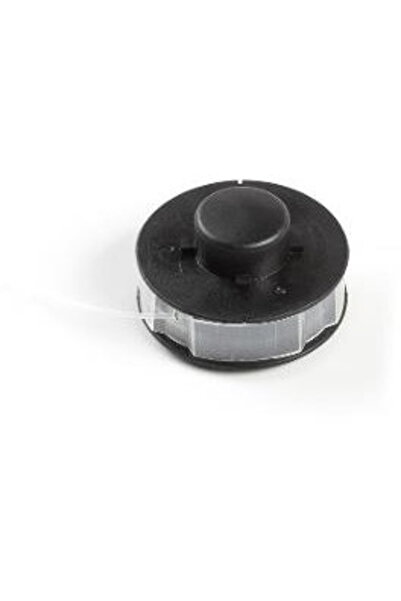 Fieldmann FZS 9025