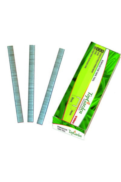 top Capse pentru legat plante TG(20/120)