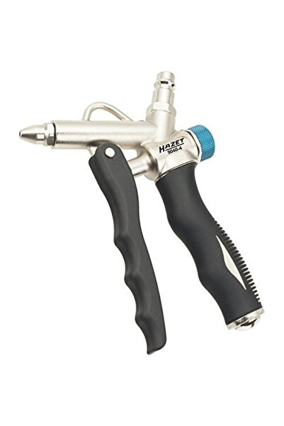 HAZET 9040-4