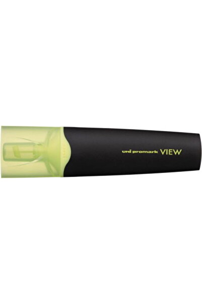 Uni USP-200 yellow illuminator (UN1139)