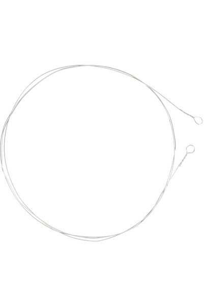 Generic SГўrmДѓ de tДѓiere pentru DED7518, 2buc