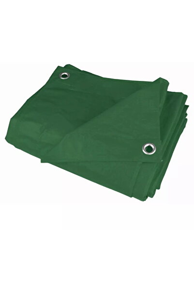 DEDRA EXIM PrelatДѓ 2x3m, 80g/m2