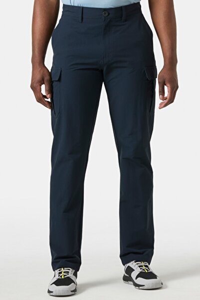 Helly Hansen Hh Qd Men's Trousers