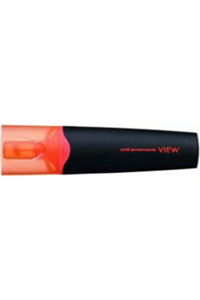 Uni iluminator portocaliu