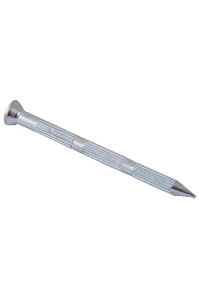 STARK STARKFIX ribbed concrete nails, 250pcs, 3.5x60