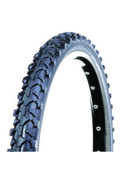 Generic DEESTONE TYRE 14x1.75 (44-288) - MTB - D202