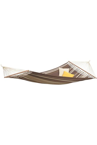 Other Amazonas Hammock Palacio Café AZ-1062200 - 240cm
